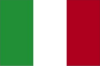 italiano